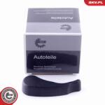 ESEN SKV Mâner, inchidere capota motor ESEN SKV 96SKV115 (96SKV115)