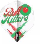 Red Dragon Dart toll Red Dragon Bullhitters, No2