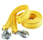 AUTOLIFE 5 tonnás vontatókötél FA-LB102 (1660)