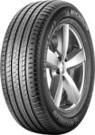 Michelin Latitude Sport 3 MO 315/40 R21 111Y