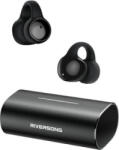 Riversong TW AirClip L3 Casti