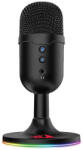 Redragon GM303