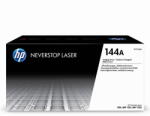 HP Drum HP HP-W1144A (W1144A)