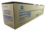 Konica Minolta Drum Minolta MINTR618BK (ACV80RE)