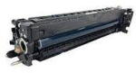 Ricoh Drum Ricoh Drum Ricoh RICTR305BK (D8500125)