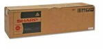 Sharp Toner imprimanta Sharp Toner imprimanta Sharp SHABPGT700 (BPGT700)