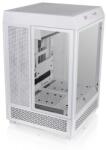 Thermaltake The Tower 500 snow (CA-1X1-00M6WN-00)