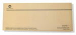 Konica Minolta Developer printer Minolta MIND514M (A9C80ED)