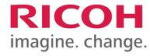 Ricoh Drum Ricoh Drum Ricoh RICTR320BK (423648)