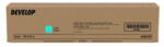 Develop Toner imprimanta Develop DEVT514C (A9E84D0)