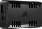 Corsair COMMANDER DUO Lighting and Fan Controller - ARGB and iCUE LINK Hybrid (CL-9011141-WW) Controler MIDI
