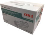 OKI Drum OKI OKITRE413B (01283601)