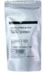 Ricoh Developer printer Ricoh Developer printer Ricoh Consumabil Ricoh Developer 120000p IM2500/IM3000/IM3500 Original Black (D1979641)