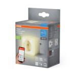 OSRAM SMART WIFI NIGHTLIGHT PLUG EU (000004099854418211)