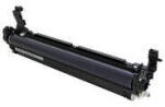 Ricoh Drum Ricoh Drum Ricoh RICTR2004C (D2442250)