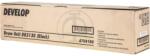Develop Drum Develop DEVTR313BK (A7U41RH)
