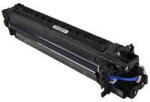 Ricoh Drum Ricoh Drum Ricoh RICTR300C (D0CB0126)