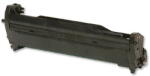 OKI Drum OKI OKITRE543M (46484122)