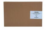 Toshiba Drum Toshiba TOSTR470P (6B000000627)