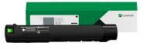 Lexmark Drum Lexmark LEX85D0Q00 (85D0Q00)
