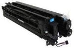 Ricoh Drum Ricoh Drum Ricoh RICTR306C (D2960126)