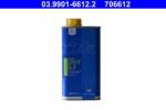 ATE Dot 5.1 1 l (03.9901-6612.2)