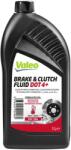 Valeo DOT 4+ 1 l (402406)