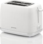 Gorenje T850DPW _(743937) Toaster