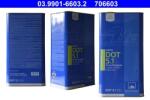 ATE DOT 5.1 5 l (03.9901-6603.2)