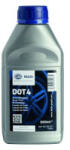 HELLA DOT4 0,5 l (8DF 355 360-011)