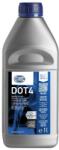 HELLA DOT4 1 l (8DF 355 360-021)