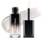 Cupio Fard lichid holografic Spectral - Glacia 5ml (D0963)