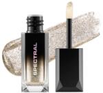 Cupio Fard lichid holografic Spectral - Orya 5ml (D0962)