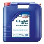 LIQUI MOLY HLP 46 20 l