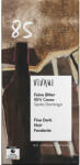 VIVANI Ciocolata amaruie bio cu 85% cacao vegana, 80 g