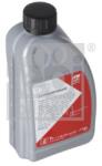 febi bilstein 21648 1 l