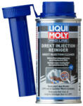 LIQUI MOLY Pro-Line Direkt Injection Reiniger