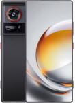 ZTE nubia Z80 Ultra 5G 256GB 12GB RAM Dual Telefoane mobile