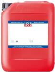 LIQUI MOLY Super Diesel 5 l