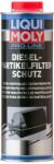 LIQUI MOLY Diesel Particulate Filter Protection 1 l