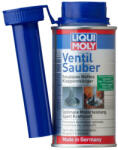 LIQUI MOLY Ventil Sauber 0,15 l