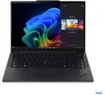 Lenovo ThinkPad T14s G6 21R1S02AHV Notebook