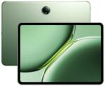 OnePlus Pad 2 512GB emerald pulse Tablete