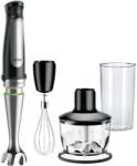 Braun MultiQuick 7 GS7077BK Blender