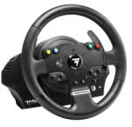 Thrustmaster Racing Wheel TMX XBOX ONE/PC (8786)