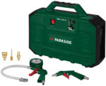 PARKSIDE PMK 1100 A1