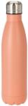 Excellent Houseware Bottle Colorlife inox 0,5 l