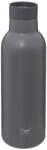 5five Bottle Zerro inox 0,45 l