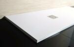 POLYSAN FLEXIA 150x80x3,5 cm pătrată (72901)