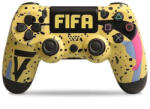 Factory Doubleshock FIFA Wireless Gamepad PS4 (JINLI-00995)